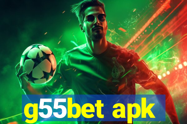 g55bet apk